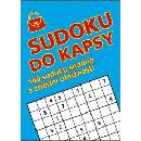 Sudoku do kapsy