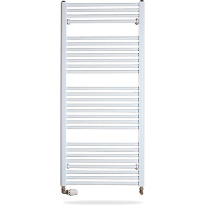 Thermal Trend KD KD6001680 1680 mm x 600 mm