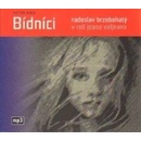 Bídníci - CDmp3