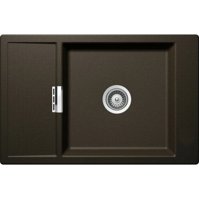 Schock MOND100XSABRO Mono D-100XS Bronze
