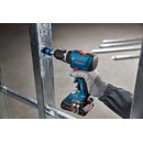 Bosch GSB 18V-65 Professional 0 601 9N3 303