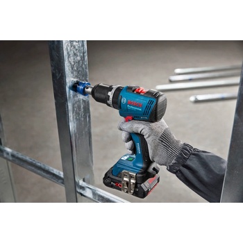 Bosch GSB 18V-65 Professional 0 601 9N3 303