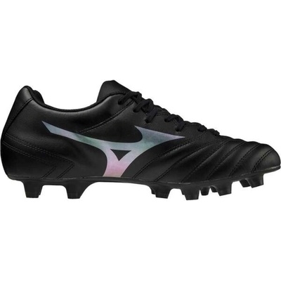 Mizuno MONARDICA NEO II SEL MD