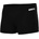 arena Бански гащета Arena Mens Solid Team Swim Shorts - Black/White
