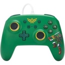 PowerA Wired NSGP0199-01