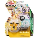 Spin Master Bakugan štartovacia sada S4