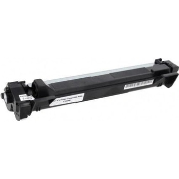 Compatible Тонер касета TN1090, BROTHER, 1500 k. Черен (TON-BR-CAS-TN1090)