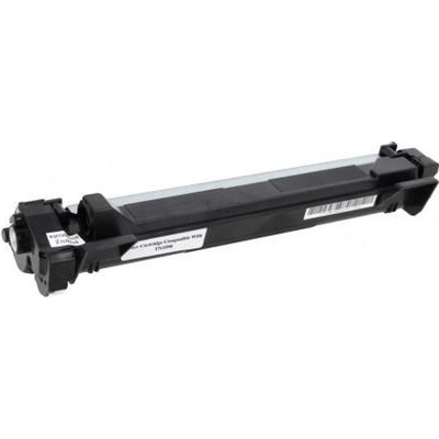Compatible Тонер касета TN1090, BROTHER, 1500 k. Черен (TON-BR-CAS-TN1090)