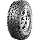 Platin RP510 185/80 R14 102Q