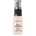 Claresa Liquid Perfection 2in1 високо покривен фон дьо тен цвят 101 Light 18 гр