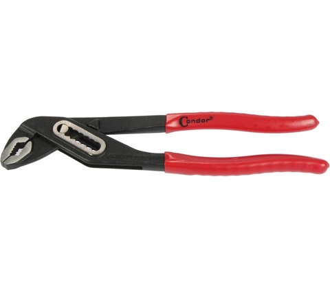 Condor 100-00639
