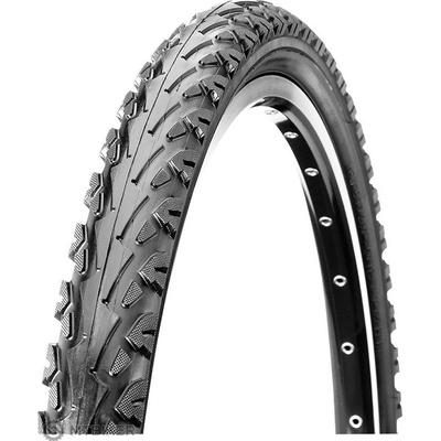 CST C1313 Control Terra Eco MTB 26x1,90