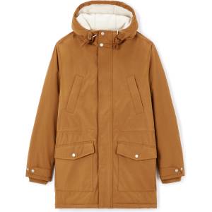 Celio Зимно яке Juparkaa Celio | Kafyav | МЪЖЕ | XL