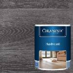 Ciranova Hardwaxoil 5574 Metallic - Масло с твърда вакса 5л (5399)