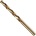 IRWIN 671253