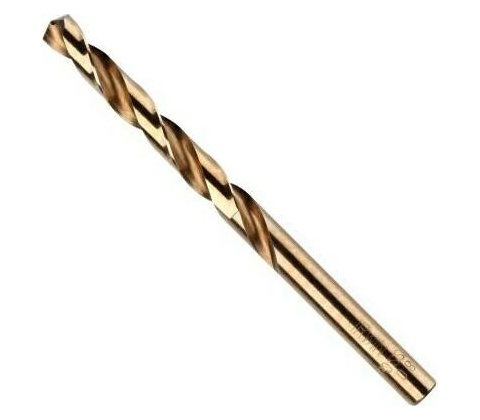 IRWIN 671253