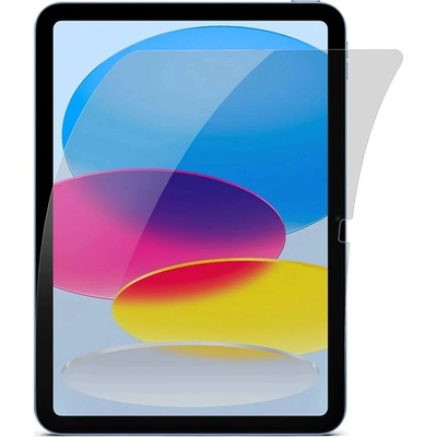 Epico Flexiglass iPad Pro 11 M4 90312151000001