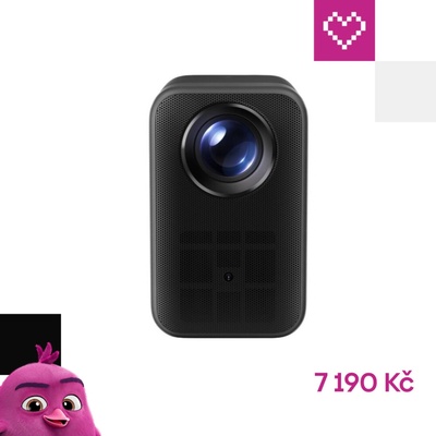 Xiaomi L1