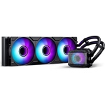 Phanteks Glacier One 360M25 Gen2 DRGB (PH-GO360M25G2_DBK02)