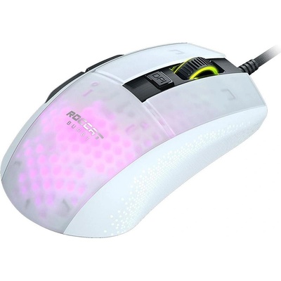 Roccat Burst Pro ROC-11-746