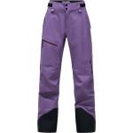 Peak Performance Ски панталон Peak Performance Women's Alpine GORE-TEX 3L Pants Ski trousers - Montana Grape (107-3725-0313)