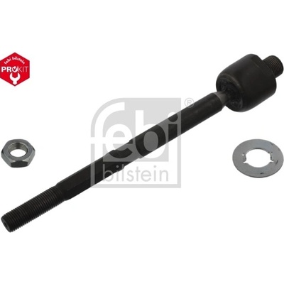 Axiálny čap tiahla riadenia FEBI BILSTEIN 34774