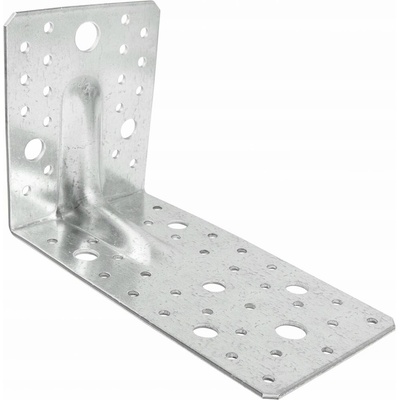 Mark KP 6 Uholník s prelisom 172x105x90x2,5mm