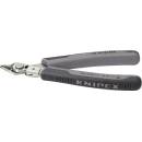 Knipex 7813125ESD