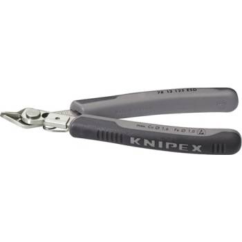 Knipex 7813125ESD