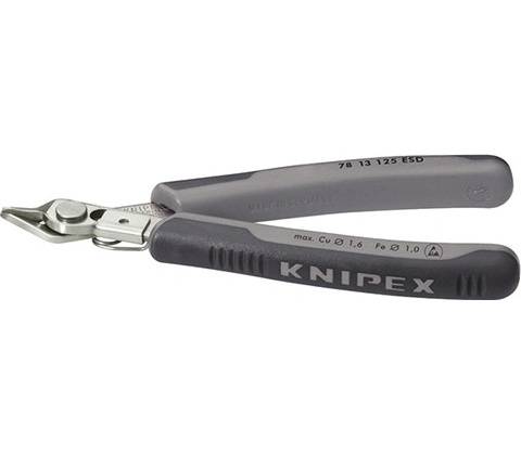 Knipex 7813125ESD