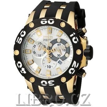Invicta 0915