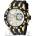 Invicta 0915