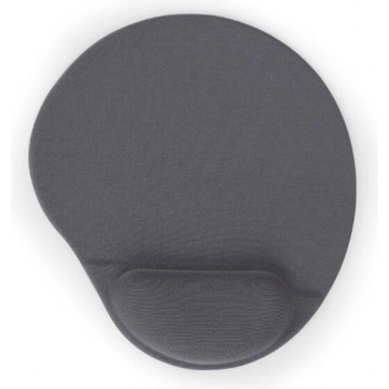 Image 1 of Gembird ErgoPad Grey (MP-GEL-GR)