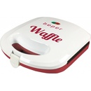 Beper BT 602