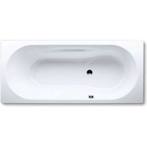 KALDEWEI Ambiente - Вана Vaio Set 946, 180x80 см, противоплъзгаща, бяла 234630000001 (234630000001)