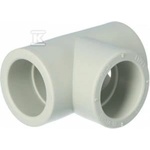 Onnline Pp tee 32mm onnline