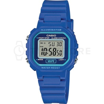 Casio Collection LA-20WH-2AEF (LA-20WH-2AEF)