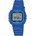 Casio Collection LA-20WH-2AEF (LA-20WH-2AEF)