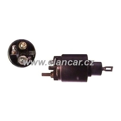 Spínač startéru RC - Bosch 2339303254