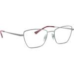 Ray-Ban 0RX6552 2502 53