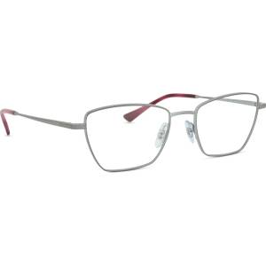 Ray-Ban 0RX6552 2502 53