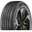 Hankook iON ST AS IH61A SUV 225/65 R17 106V