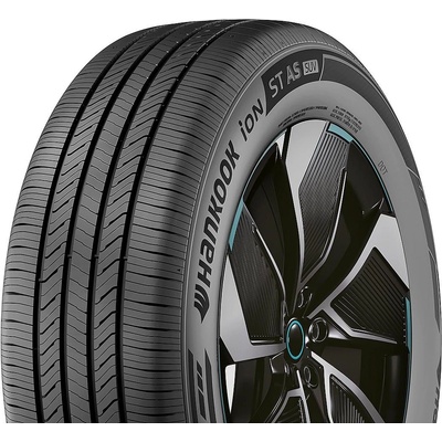 Hankook iON ST AS IH61A SUV 225/65 R17 106V