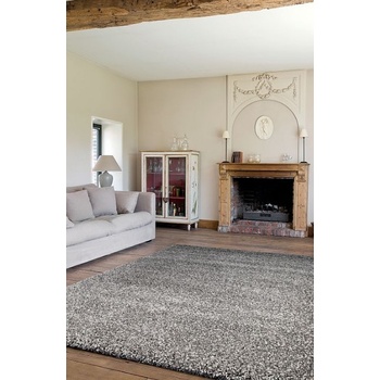 Ragolle Rugs A1 Spectro Sunlight 39001/9999 Šedá