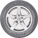 Dunlop SP Winter Response 2 185/65 R15 88T