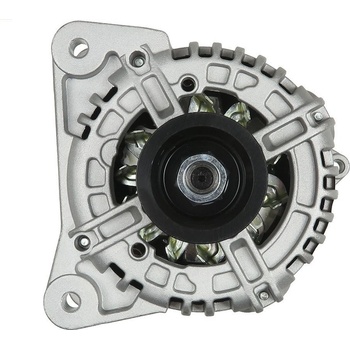 Alternátor AS-PL A0278