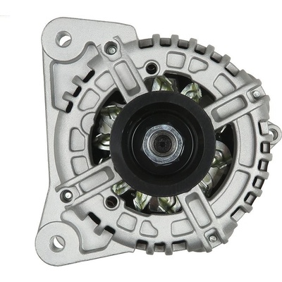Alternátor AS-PL A0278