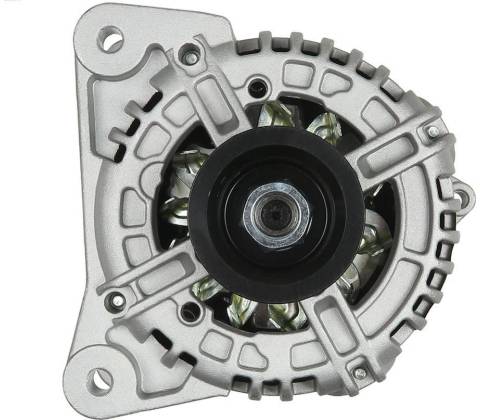 Alternátor AS-PL A0278