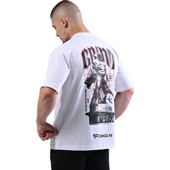 Forcelab T-Shirt Forcelab - Grind XL