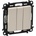 Legrand 752203
